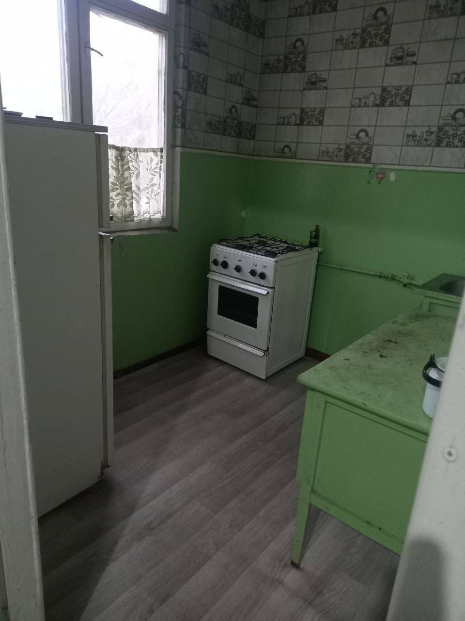 2 xonali kvartira Chilonzorda