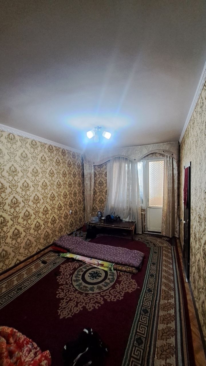2 xonali kvartira Chilonzorda