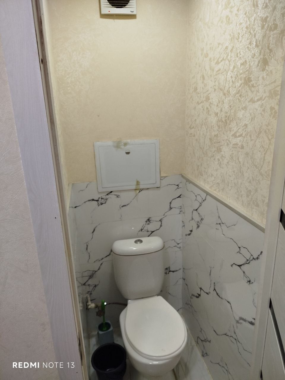 2 xonali kvartira Chilonzorda